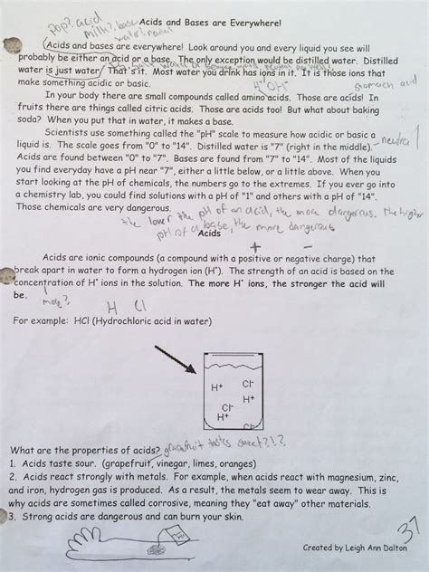 Worksheets are phet tips for teachers acid base solutions, acid and base ph phet answer key, physics activity phet my solar system answers pdf, acids bases practice work, acids bases and solutions answer key, acid and. Acids And Bases In Solution Worksheet Answers ...