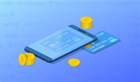Bitcoin atms present another way of buying bitcoins in hong kong. 10 Best Platforms To Buy Bitcoin With Debit Card In 2020 ...