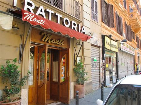 21 Of The Best Places To Eat In Rome In 2015 | Roma, Città, Urban