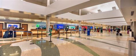 budget car rental louis armstrong airport new orleans - For Great