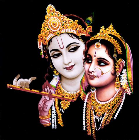 Tab and mobile gokula krishnan image available in various resolutions. Radha Krishna HD WallpaperS - Free 1080 Wallpapers