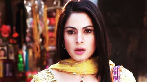 Watch Main Laxmi Tere Aangan Ki Full Episode 14 Online In Hd On Disney Hotstar