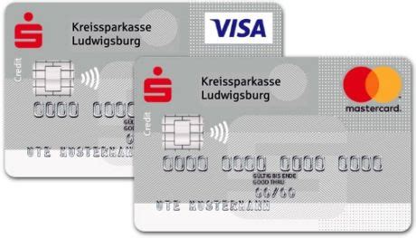 Kontonummer und blz) oder die entsprechende kartennummer bereit. Sparkassen-Karte Basis (Debitkarte) - Aufladen. Einstecken ...