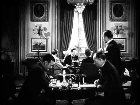 Enter city, state or zip code go. The Picture of Dorian Gray (1945) - YouTube