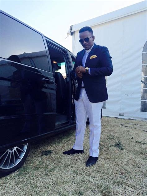 We did not find results for: Sfiso Ncwane speaks out about attempting suicide: 'I ...