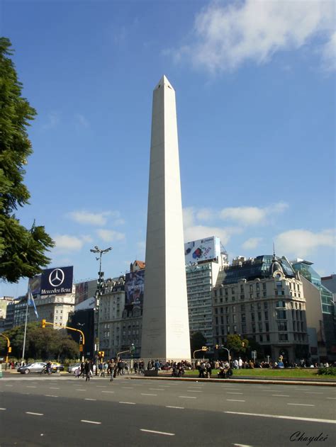 The obelisco de buenos aires is a national historic monument and icon of buenos aires. 65+ Most Beautiful Obelisco de Buenos Aires, Argentina ...