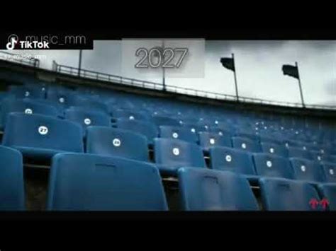 We did not find results for: Bts 2027 goodbye 😭 - YouTube