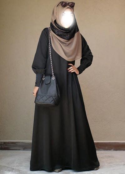 The burka is often associated with afghanistan and, during their rule, the taliban forced women to wear it at all times when they were out in public. New Fashion of Abaya 2016, Burka Designs in Dubai Saudi Arabia | PakistaniLadies.Com
