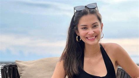 Tatiana Sivek Itu Siapa Ini Biodata Dan Profil Lengkap Instagram