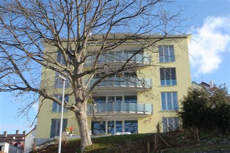 Zum einen kann es eine normale wohnung mit meist gehobener ausstattung sein, zum anderen eine einliegerwohnung. Extravagante 165m2 Wohnung - ImmoScout24