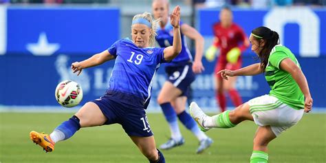 Learn vocabulary, terms and more with flashcards, games and other study tools. TV Ignores Women's Sports Now More Than It Did 25 Years ...