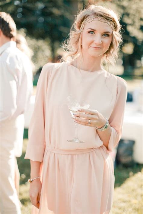 We did not find results for: What to Wear to a Country Club Wedding - 2017 Edition