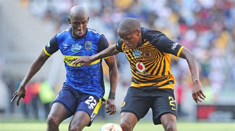 Check out fixture and results for amazulu fc vs kaizer chiefs match. Kaizer Chiefs Vs Orlando Pirates 3 October 2020 / Chippa ...