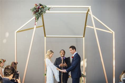 60 Incredible Wedding Altar Ideas For Your Ceremony In 2021 Wedding