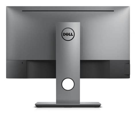 Dell Ultrasharp 24 Infinityedge Monitor U2417h Reviews And Ratings