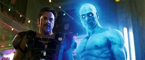 Darüber hinaus ist die serie außerdem auch noch bei den folgenden. The Best Movies Coming To Netflix This Month ...