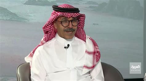 الموجز السعودي on twitter نظمي النصر الرئيس التنفيذي لـ نيوم الأمير محمد بن سلمان يترأس