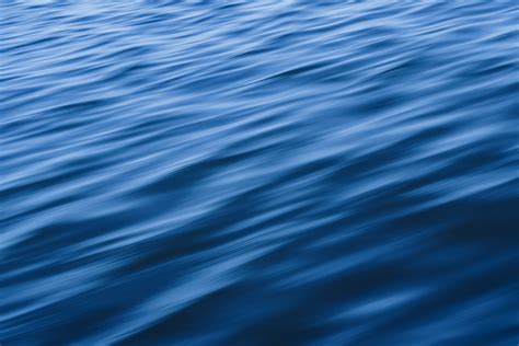 Free Stock Photo Of Background Blue Deep