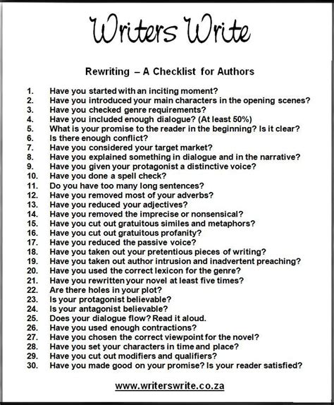 Paragraph writing in fiction doesn't follow traditional rules. Pin on Writing
