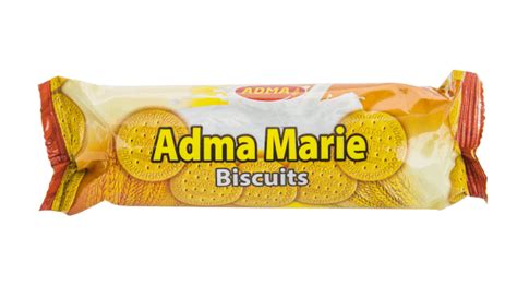 Adma Biscuits Adma Marie Biscuits Adma International Ltd