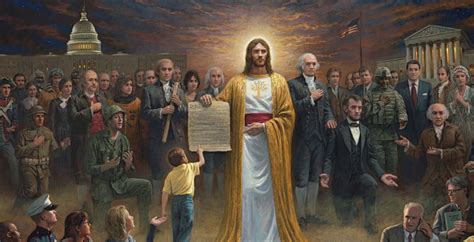 Tolkien's the lord of the rings, following the fellowship of the ring and the two towers. What is the Time-line of the Return of Jesus Christ | The ...