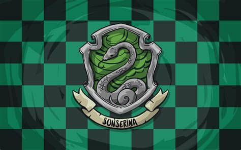 A esta casa también pertenecen harry potter, minerva mcgonagall, hermione granger, ronald weasley, neville longbottom, albus dumbledore. Wallpaper #3: Minha casa em Hogwarts - Oda Moura