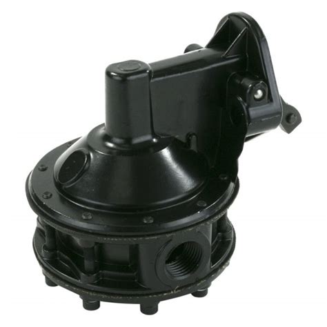 Tsp® Jm1037bk Mechanical Fuel Pump