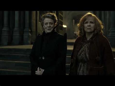 Rész online nézése on facebook. Harry Potter Es A Halal Ereklyei 2 Resz Videa : Karacsonyi ...