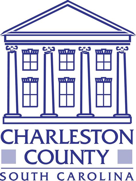 Charleston County Positions Available Archives