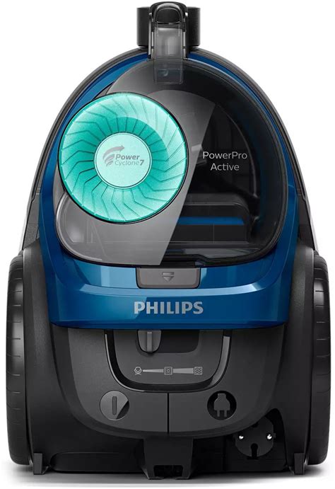 Philips Usisivac Fc957001 Techno Shop Na Klik Do Premium Tehnike