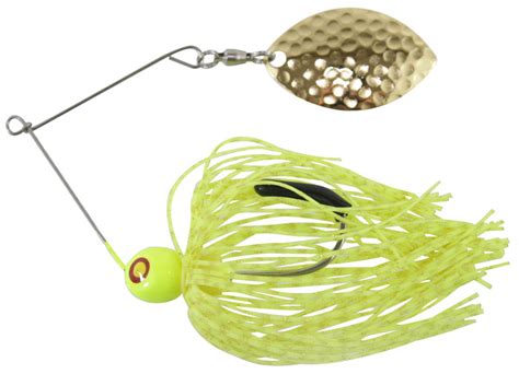 Cheap, fast, safe and 24/7. Tim Poe 1/8 Magnum Gold