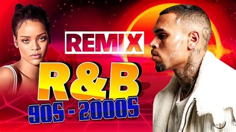 90s And 2000s Hot Randb Party Mix ~ Dj Xclusive G2b ~ Ne Yo Alicia Kyes Chris Brown Usher And More