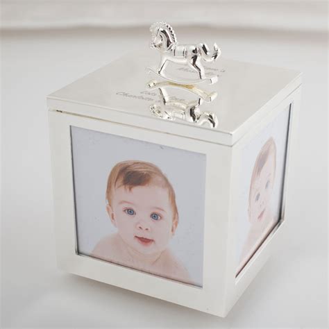 Music Box For Babies Uk Top Toys For Babies Aged 6 To 12 Months Uk