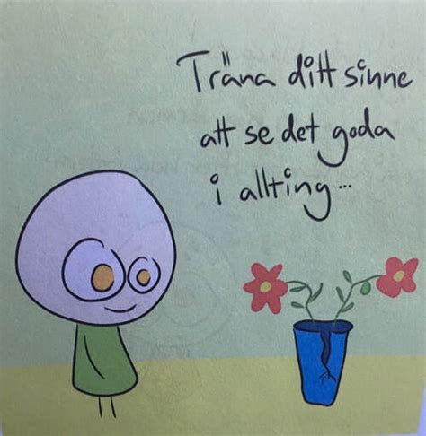 Diktamen på ordlistan del 1. Grupp 54 - Sandra