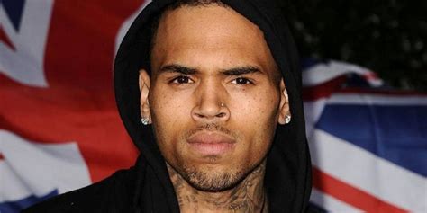 Chris brown — wall to wall 03:48. Investigan a Chris Brown por una violación en Francia