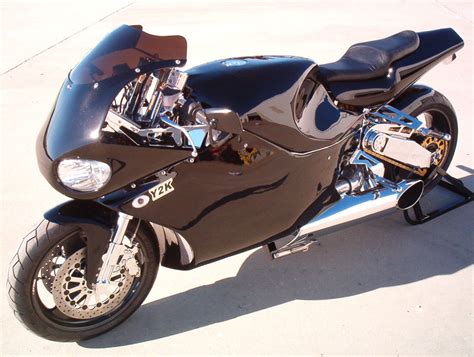 Mtt Turbine Superbike Y2k Riders