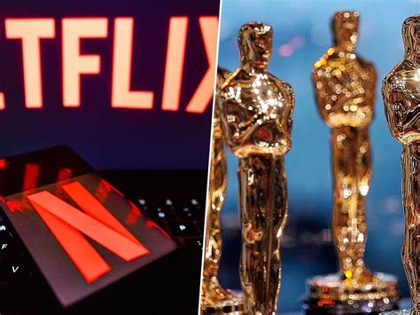 Ranking the top juicing machines we've tested. Toutes les nominations Netflix aux Oscars 2021