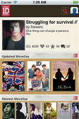 Images of Fiction One Direction Fan