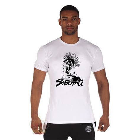 Camisa Sabotage Rap Humildade E Respeito Favela Camiseta R Em Mercado Livre