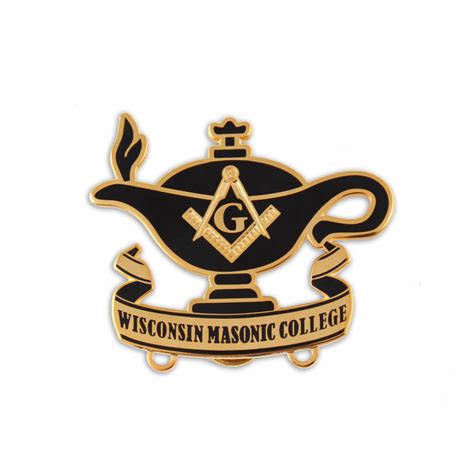 Fraternity Sorority And Pledge Pins Custom Pin Maker Pincrafters