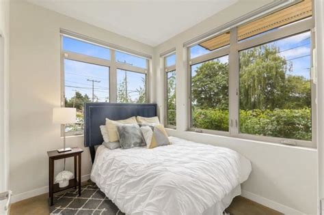 Designing your bedroom can be a very difficult and long process, and it all starts choosing a paint color. What Color Should I Paint My Bedroom? - Williams Painting
