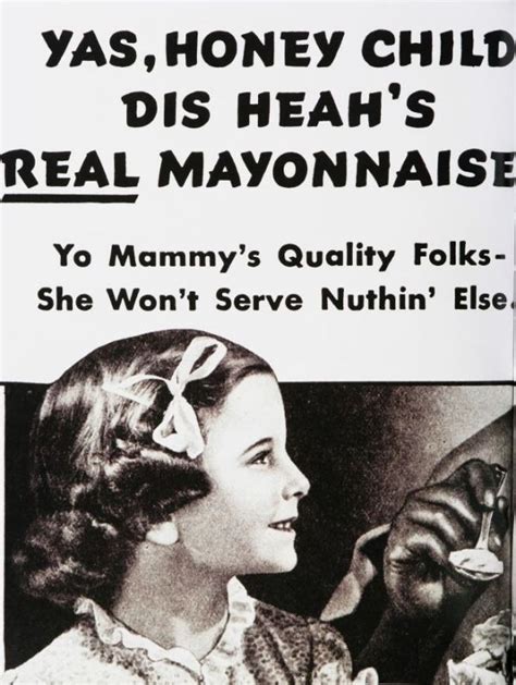 racism in vintage ads 30 pics