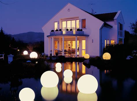 Download pdf, epub, mobi, kindle von licht und garten. Garten-Licht - Referenzen