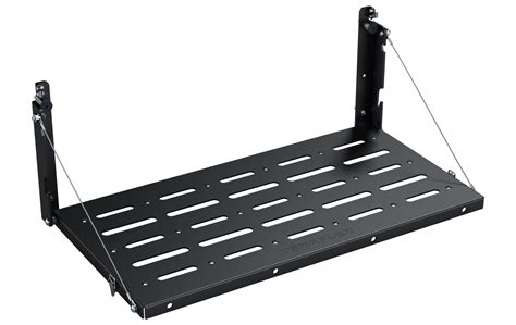 4804181 | Jeep JK/JKU MP Tailgate Table w/out Cutting ...