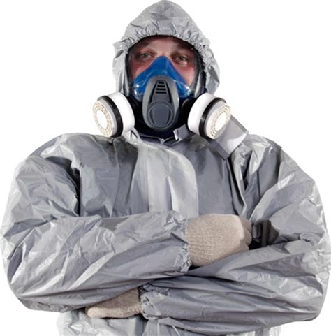 Looking for pest control in franklin? Clint Miller Exterminating | Pest Control Services