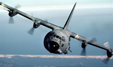 1300 x 866 jpeg 127 кб. Reports: AC-130 in Support of Trapped U.S. Special Forces Restricted Due to Fears of 'Collateral ...