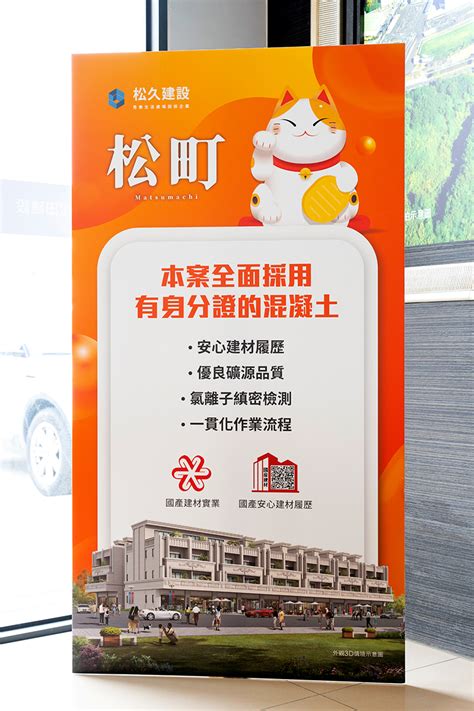 Registers a unique id that is used to generate statistical data on how the visitor uses the website. 嘉義湖子內精品店舖「松町」，878萬元搶進金店面2個月銷5成中保無限+ 生活誌 | 挖掘生活新鮮事