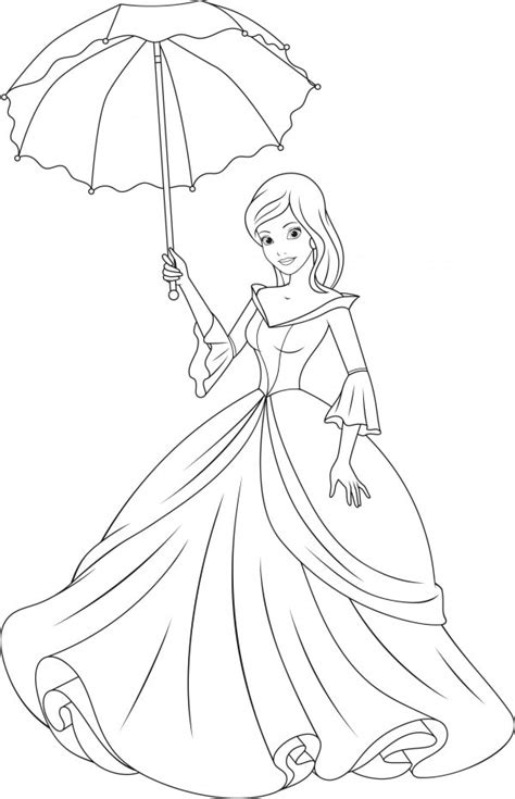 Librivox is a hope, an experiment, and a question: DISEGNI DA COLORARE E SCARICARE - Bigwhitecloudrecs