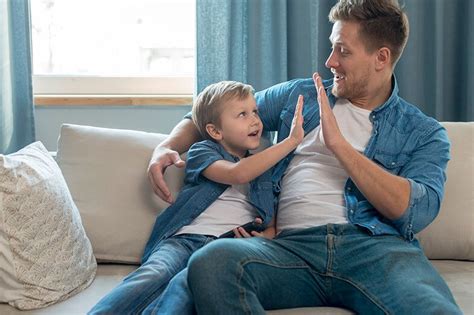 Check spelling or type a new query. Fostering in Hampshire - Become a Foster Carer in Hampshire