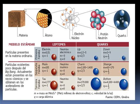 Se ha presentado una instancia al municipio para que se encargue de la seguridad de. biologia243: NIVELES DE ORGANIZACIÓN DE LA MATERIA